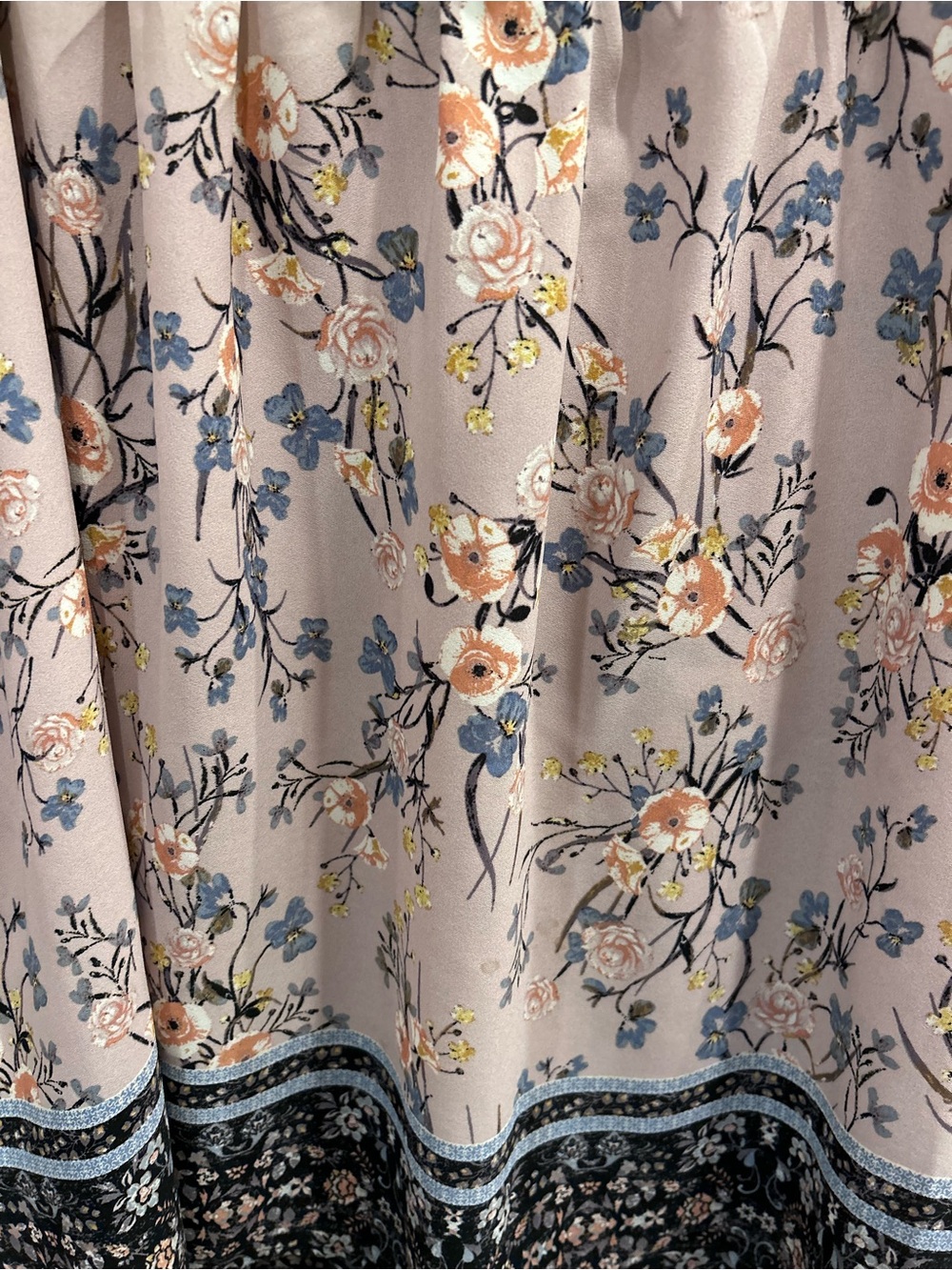 Knox Rose Bundle of 3 Tops - Picture 9 of 16